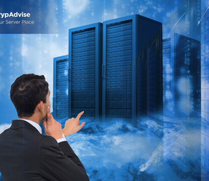 Debunking 3 Controversial VPS Hosting Myths