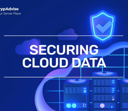 A Deep Dive into VPS Security Solutions