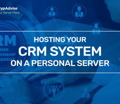 CRM