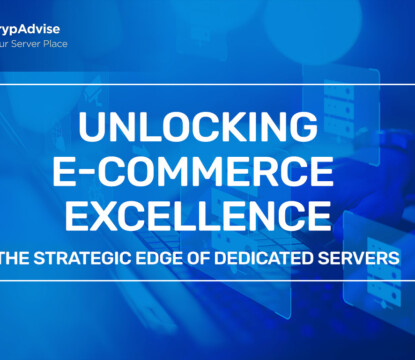 Digital information travels through fiber optic cables through the network and data servers behind glass panels in the server room of the data center. High speed digital lines 3d illustration