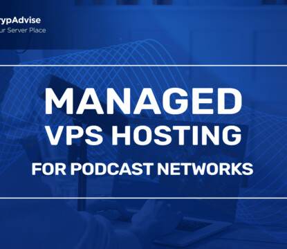 3d-render-modern-technology-background-with-low-poly-design